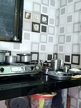 sneha bebo online show from March 9, 2026, 1:48 pm