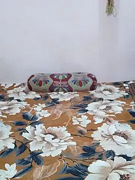 sneha bebo online show from March 22, 2026, 3:15 pm