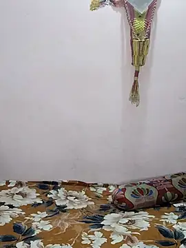 sneha bebo online show from March 23, 2026, 3:49 pm