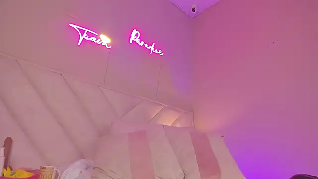  wendy x online show from October 24, 2025, 11:39 am