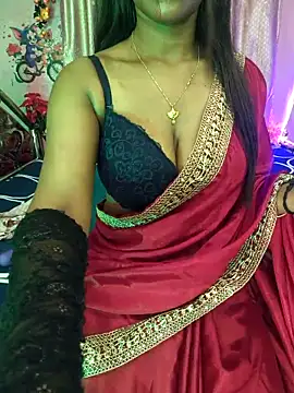 cute-sumi online show from April 16, 2026, 11:44 am