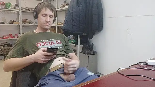 jimmilove online show from January 13, 2026, 7:57 am