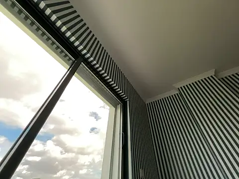 cumman789860 online show from April 13, 2026, 3:17 pm