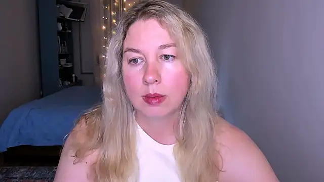 Snapshot of NancySanders chatting on June 19, 2026, 5:50 pm NancySanders online show from June 19, 2026, 5:50 pm