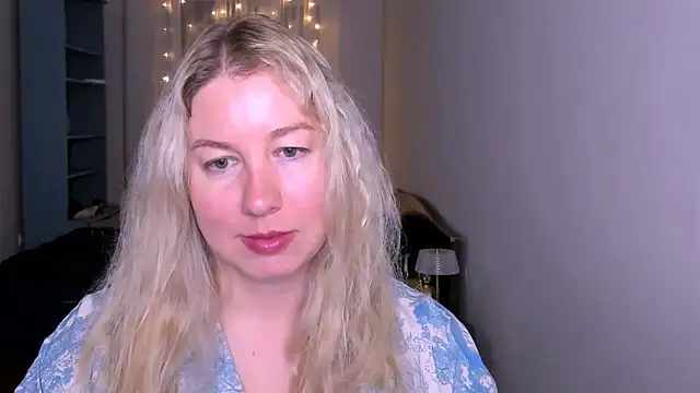 Snapshot of NancySanders chatting on July 5, 2026, 8:27 pm NancySanders online show from July 5, 2026, 8:27 pm