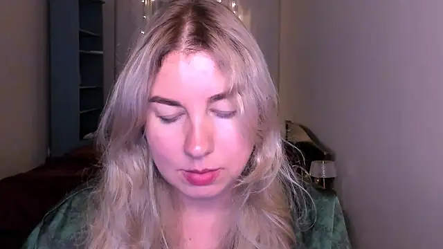Snapshot of NancySanders chatting on July 8, 2026, 9:19 pm NancySanders online show from July 8, 2026, 9:19 pm