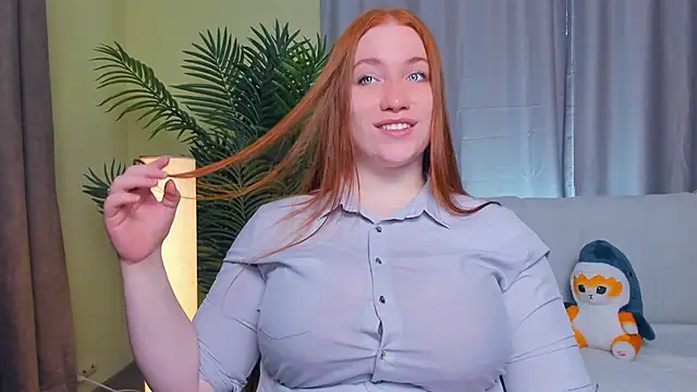 EthalCarlsqq online show from September 25, 2025, 7:23 am