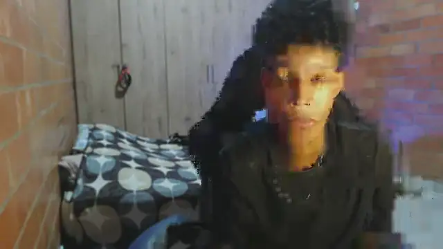 Snapshot of James_rufin chatting on September 9, 2025, 11:15 pm James rufin online show from September 9, 2025, 11:15 pm