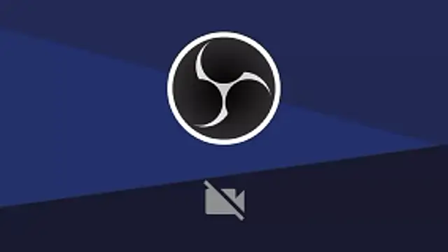 Snapshot of James_rufin chatting on October 18, 2025, 5:21 am James rufin online show from October 18, 2025, 5:21 am