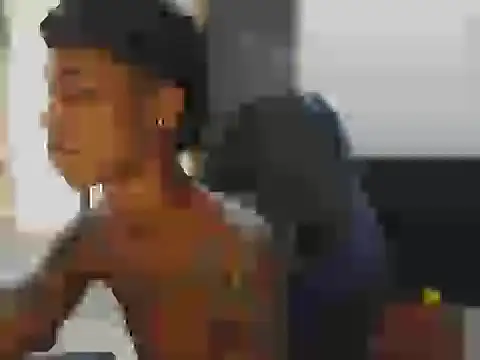 Snapshot of James_rufin chatting on October 22, 2025, 8:52 pm James rufin online show from October 22, 2025, 8:52 pm