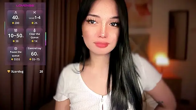 hadahera online show from November 5, 2025, 4:29 pm