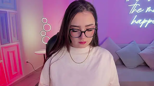 SarahRhodes  online show from November 27, 2025, 12:07 pm