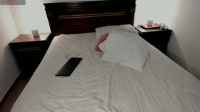 Snapshot of Victoriaa_Adams chatting on September 8, 2025, 3:00 pm Victoriaa Adams online show from September 8, 2025, 3:00 pm