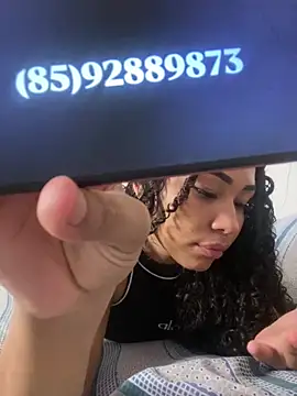 Snapshot of jhennyfer chatting on February 5, 2026, 5:01 am jhennyfer online show from February 5, 2026, 5:01 am