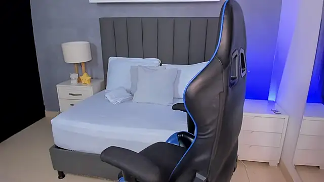 anagil  online show from January 9, 2026, 1:47 pm