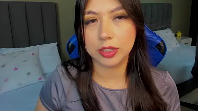 anagil  online show from March 10, 2026, 1:38 pm