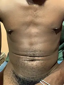 jabulani2600 online show from January 17, 2026, 3:17 pm