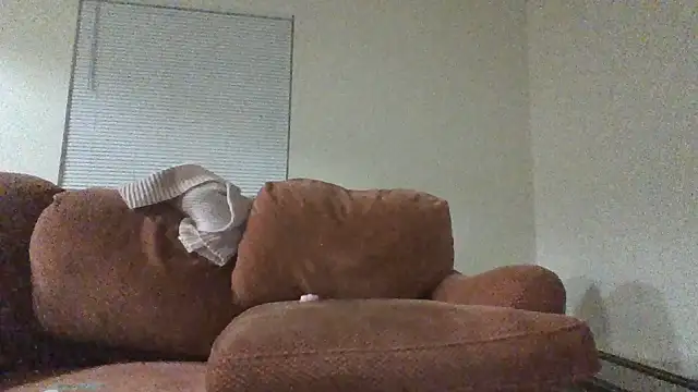 TharealBunn online show from April 8, 2026, 10:48 am