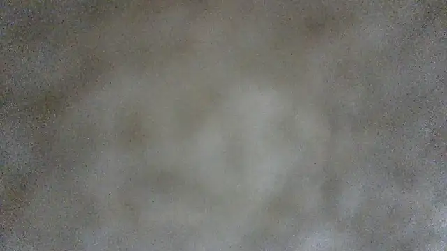 TharealBunn online show from April 12, 2026, 12:37 am