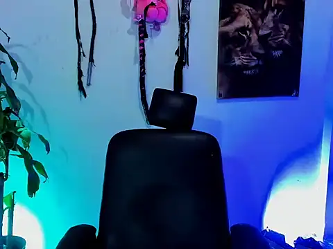 zeus 7777 online show from September 17, 2025, 7:21 am