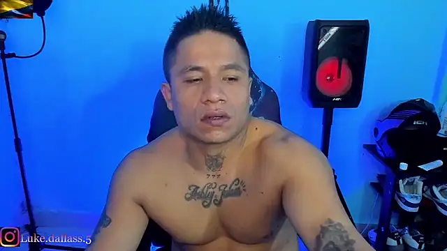 zeus 7777 online show from February 13, 2026, 6:53 am