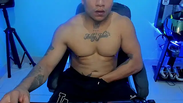 zeus 7777 online show from April 11, 2026, 9:52 pm