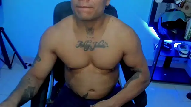 zeus 7777 online show from April 15, 2026, 10:00 am