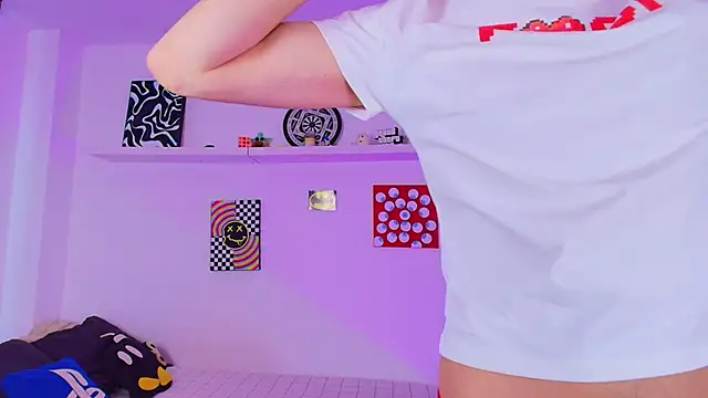 Snapshot of mathewconelly chatting on September 11, 2025, 8:31 pm mathewconelly online show from September 11, 2025, 8:31 pm