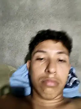 MattBroddy online show from October 11, 2025, 12:10 am