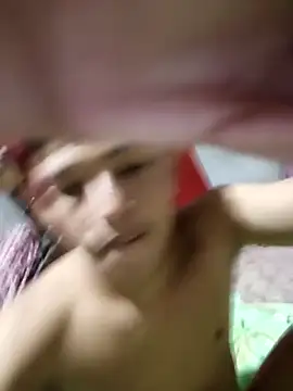 MattBroddy online show from November 5, 2025, 1:49 am