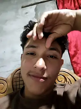 MattBroddy online show from November 14, 2025, 1:59 am