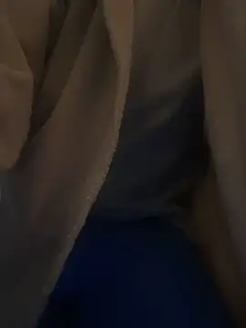 lebensfroh online show from October 18, 2025, 1:41 am