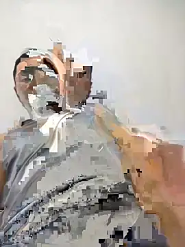 reydav11 online show from July 24, 2026, 3:04 am