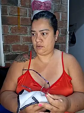 NARNYALABELLA online show from March 29, 2026, 11:10 am