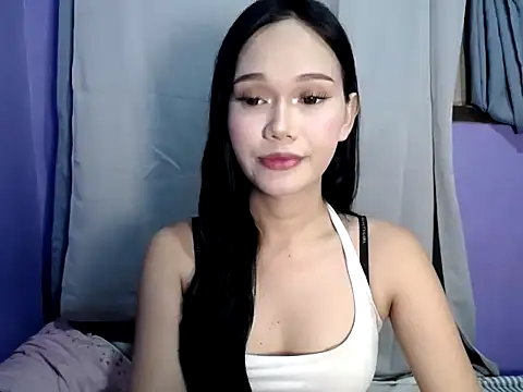 Angel mylove online show from March 24, 2026, 3:39 pm