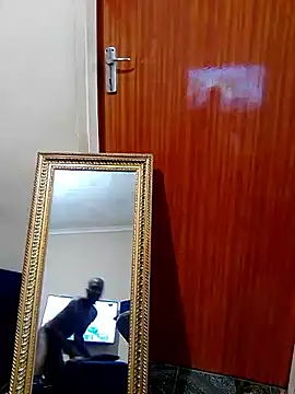 1Mrchase93 online show from March 21, 2026, 6:44 pm