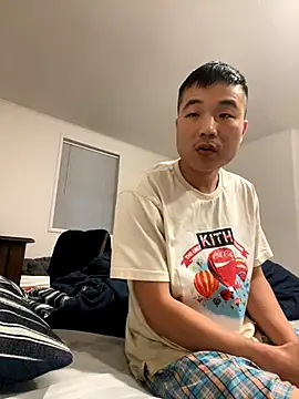 mading7 online show from November 14, 2025, 6:12 am