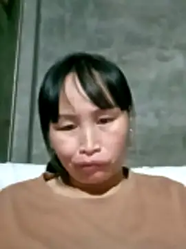 maple694 online show from October 28, 2025, 1:14 pm