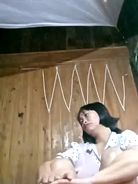 maple694 online show from November 13, 2025, 1:04 am