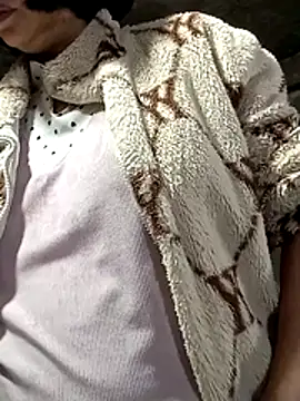 maple694 online show from November 19, 2025, 2:55 am