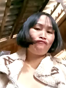 maple694 online show from November 29, 2025, 2:36 am