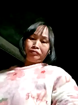 maple694 online show from January 8, 2026, 1:46 pm