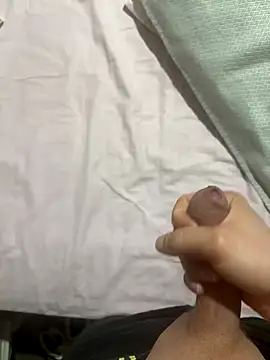 Snapshot of elcalabacin chatting on November 13, 2025, 7:18 am elcalabacin online show from November 13, 2025, 7:18 am