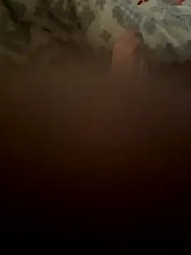 elcalabacin online show from November 26, 2025, 11:17 pm