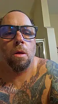 pantyhoselover54 online show from October 4, 2025, 9:46 pm