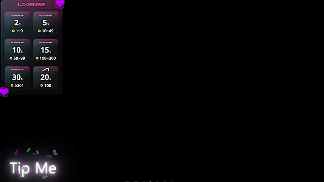 yakee3 online show from November 29, 2025, 1:41 am