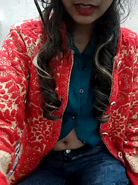 Kittu-rani66 online show from January 15, 2026, 2:27 am