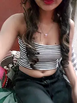 Kittu-rani66 online show from January 17, 2026, 4:28 am