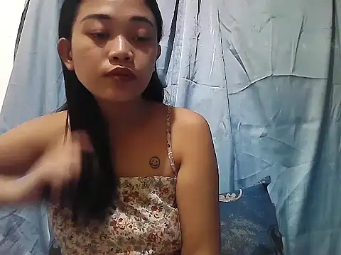 Snapshot of abssidybb chatting on January 18, 2026, 8:18 am abssidybb online show from January 18, 2026, 8:18 am