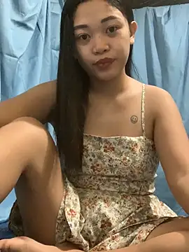 Snapshot of abssidybb chatting on February 21, 2026, 11:06 pm abssidybb online show from February 21, 2026, 11:06 pm